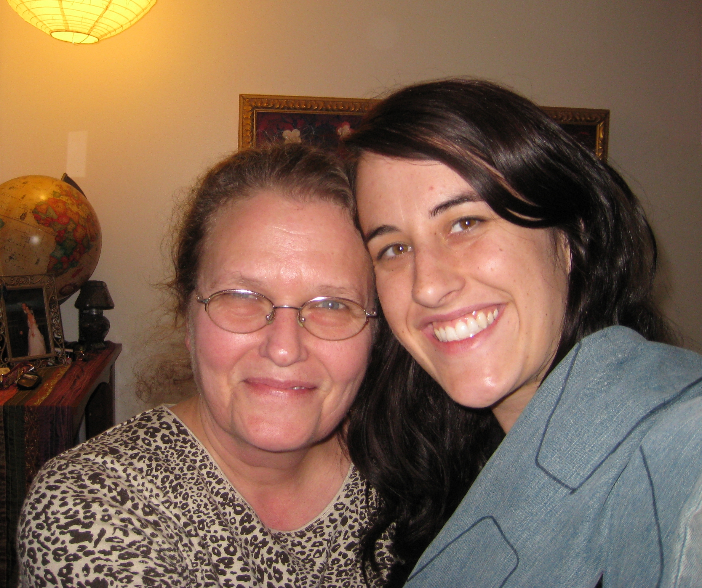 How To Do a Sole Hope ShoeCutting Party The Average Advocate