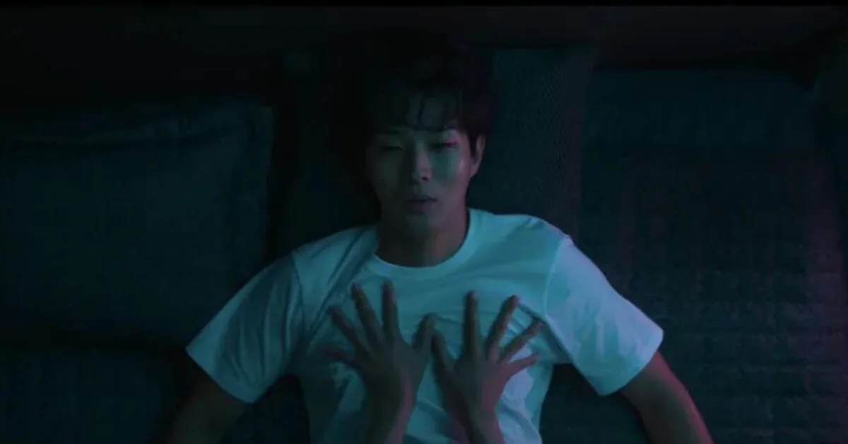 A Killer Paradox: Explicit Scenes Controversy Explained