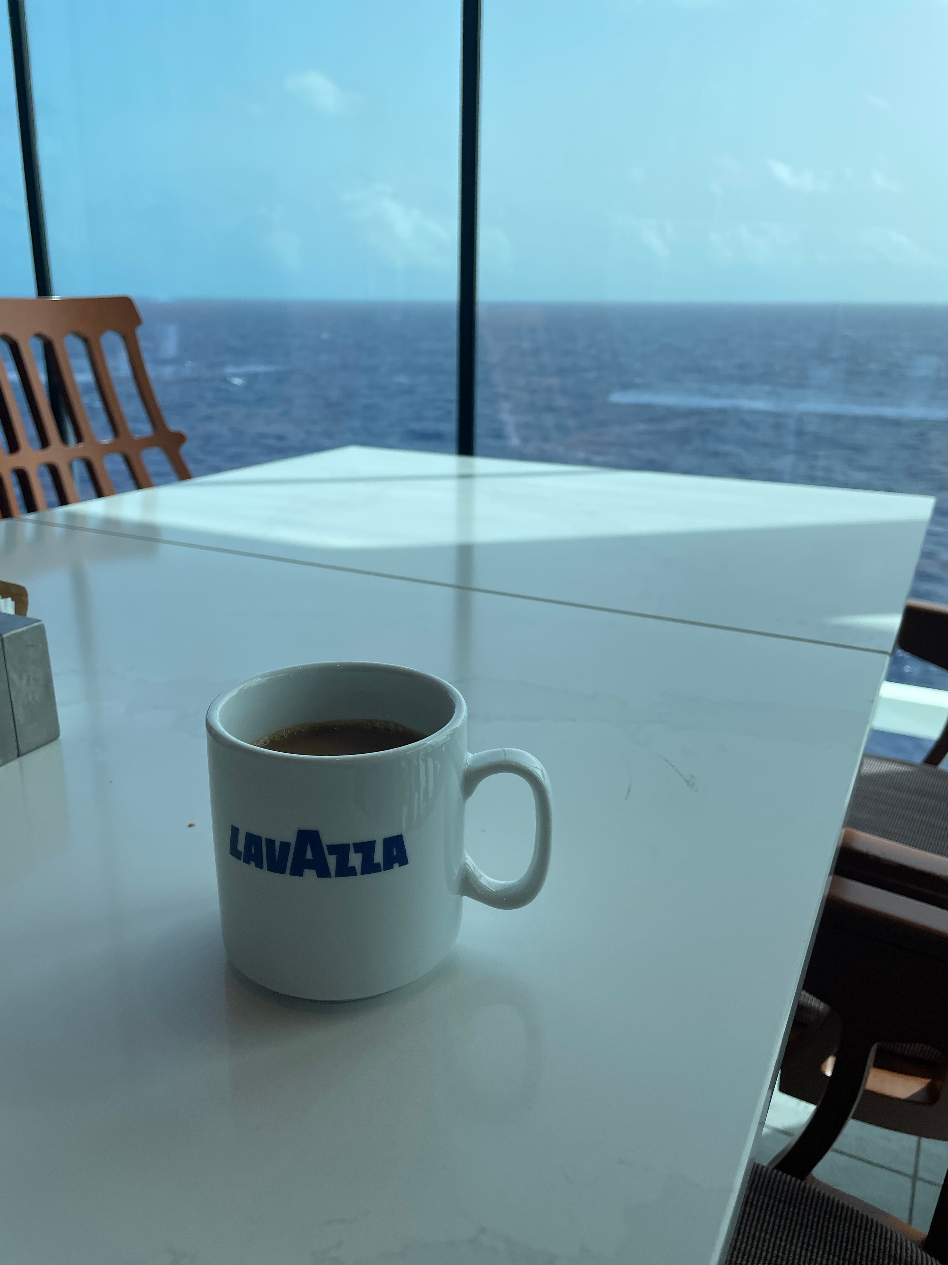 The Ultimate Guide to Food on Celebrity Cruises Average Cruiser