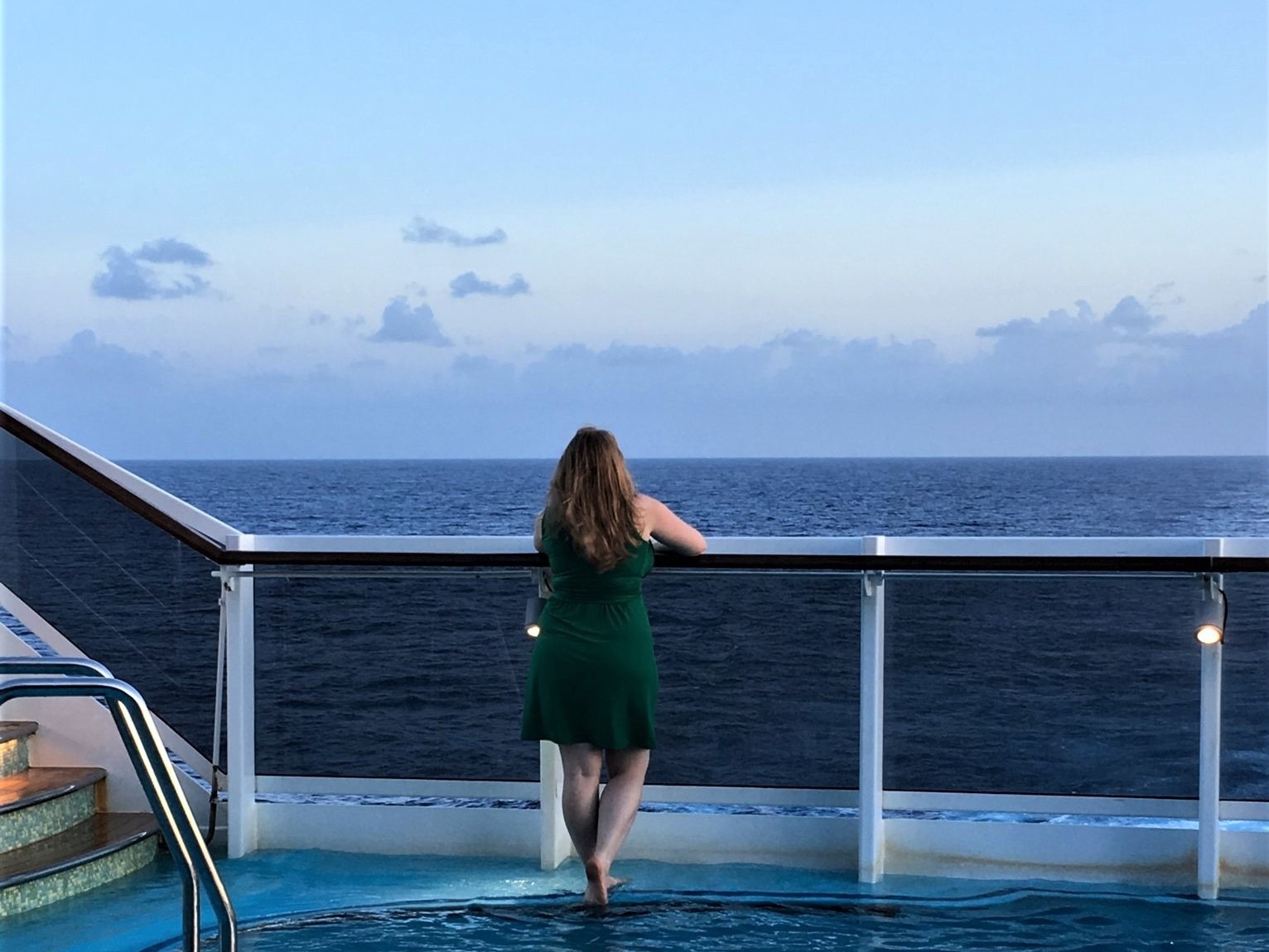 Formal Night Pictures On Carnival Cruise Ships Average Cruiser