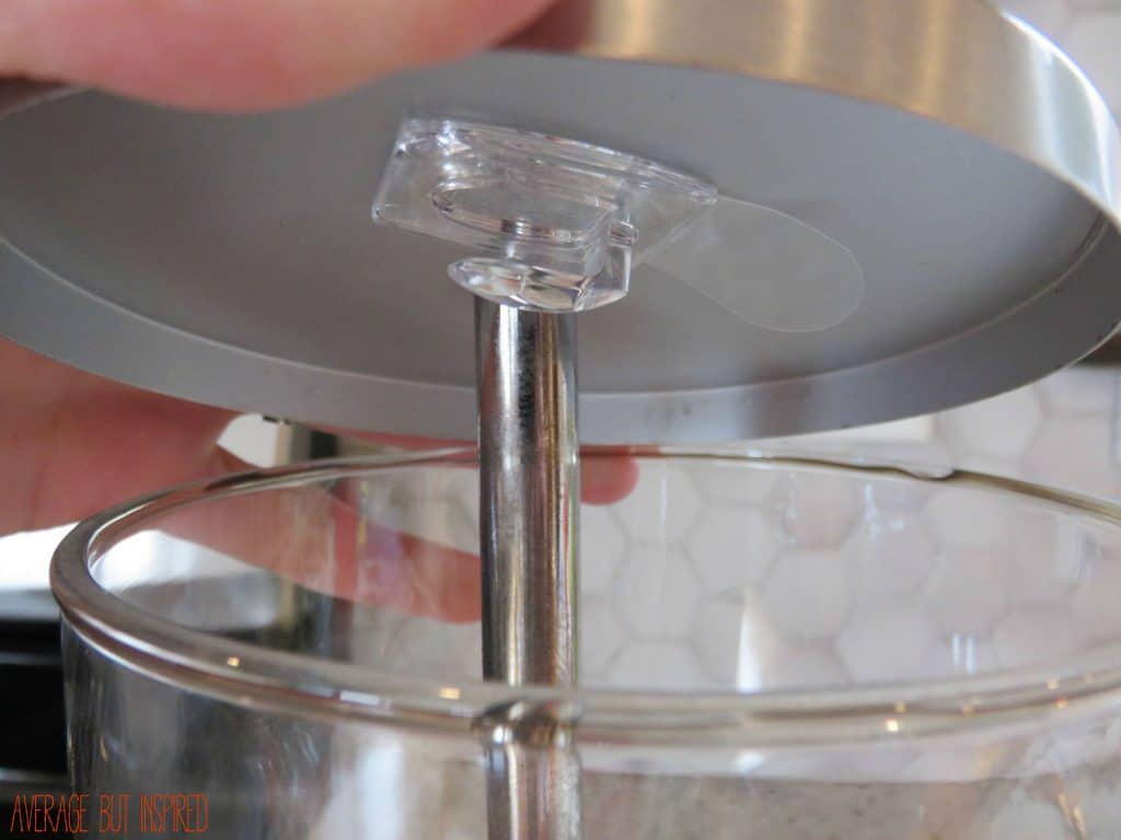 Over Thirty Fillable Lamp Ideas