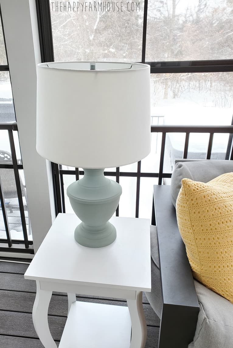 17 Amazing Chalk Paint Crafts {That Aren't Furniture} Average But Inspired