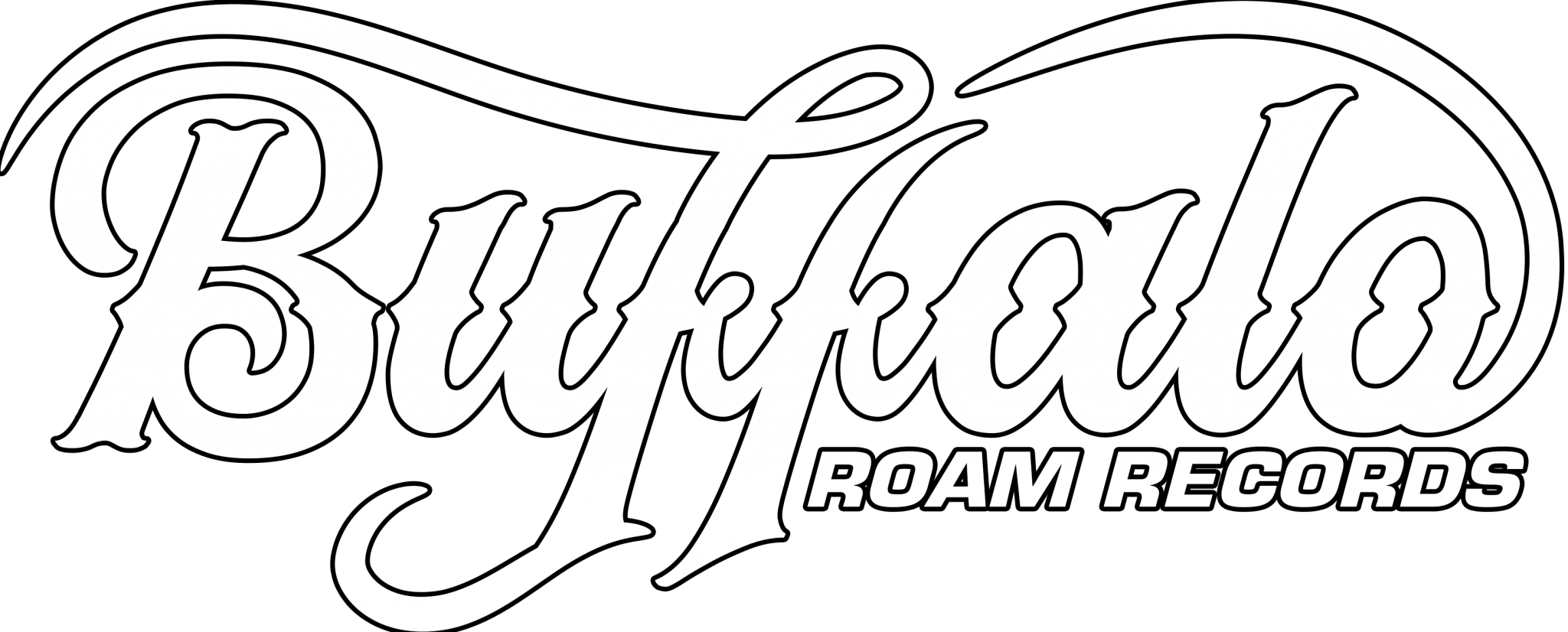 Savannah Dexter Average Joes Entertainment