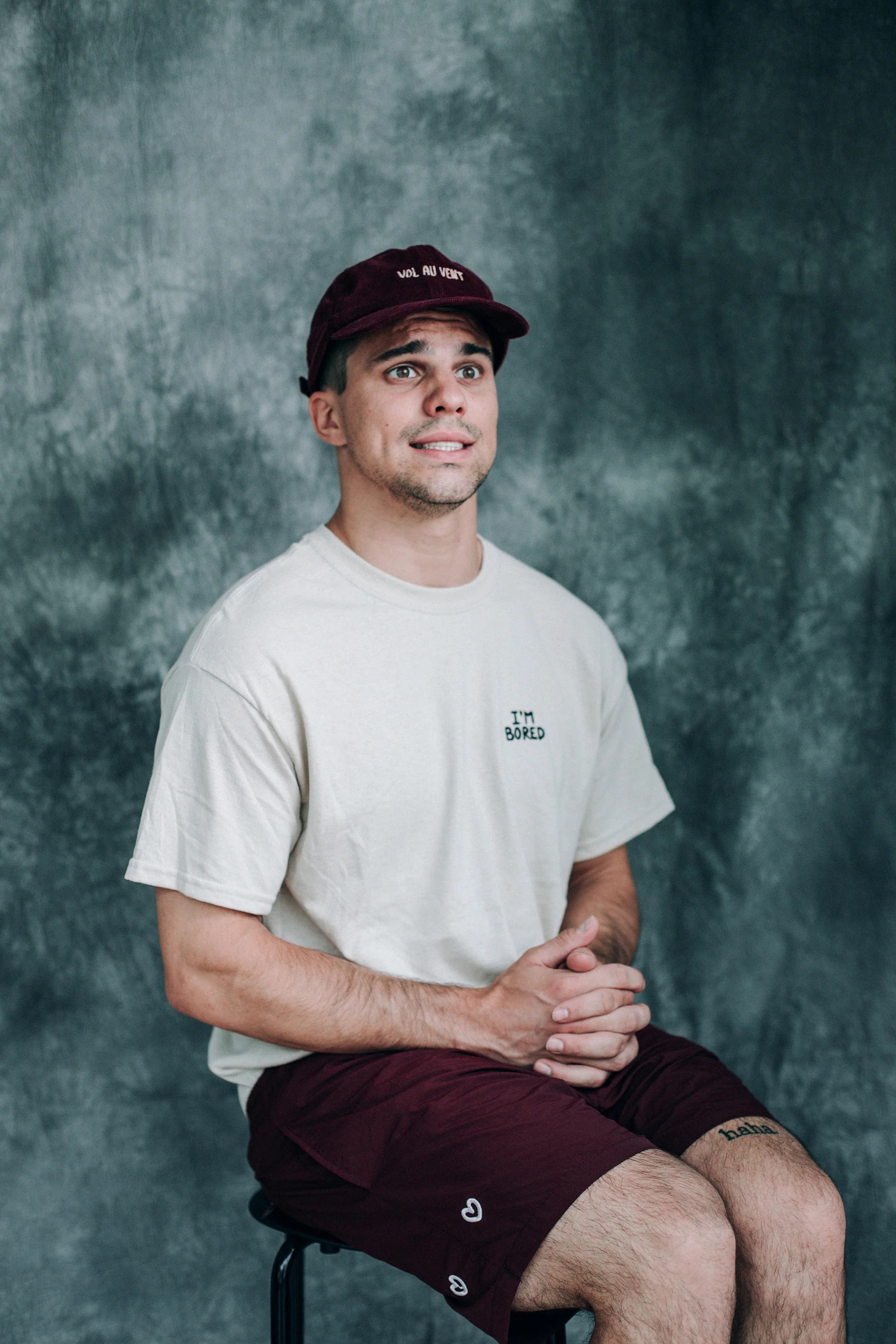 About me Average Rob averagerob