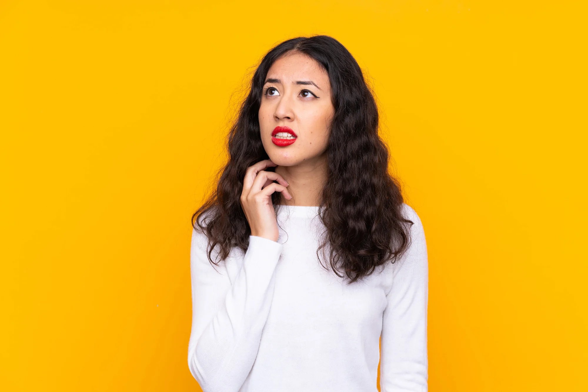 How To Stop Wearing Makeup If You Have Acne Saubhaya Makeup