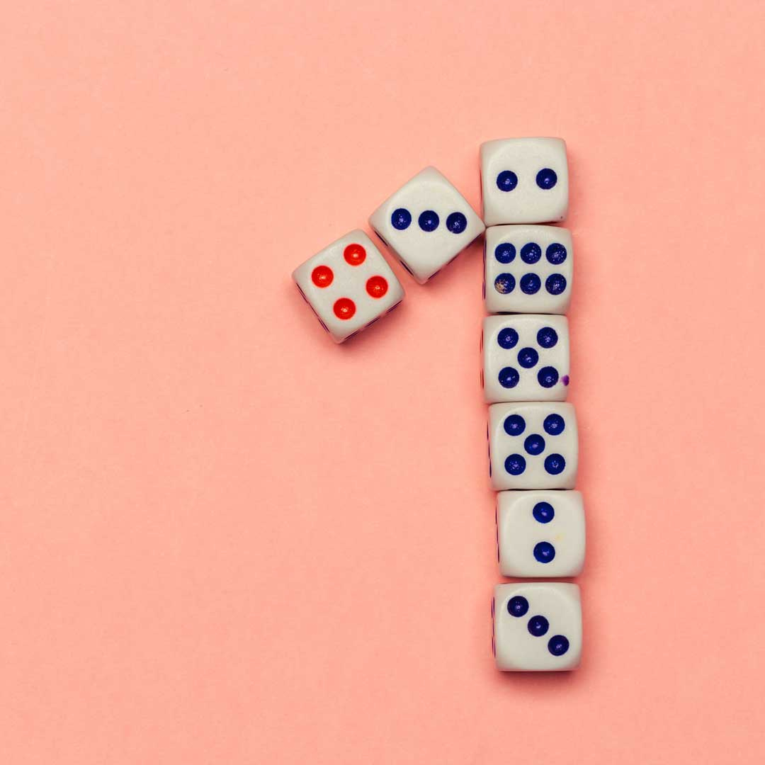 ‘Notional Unit Price’ Supports NDIS Line Item Type