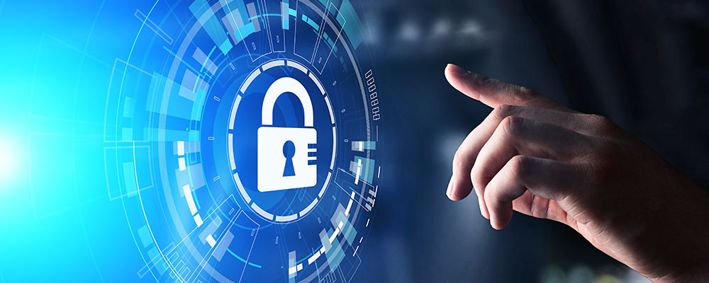 Cybersecurity / Network Security Avert Network Solutions