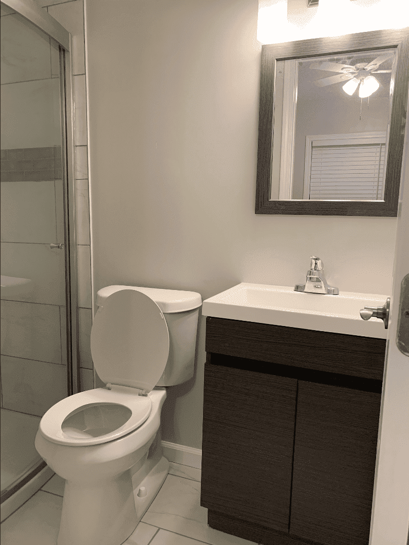 Apartment rentals The Avery Apartments 419 chamberlain st