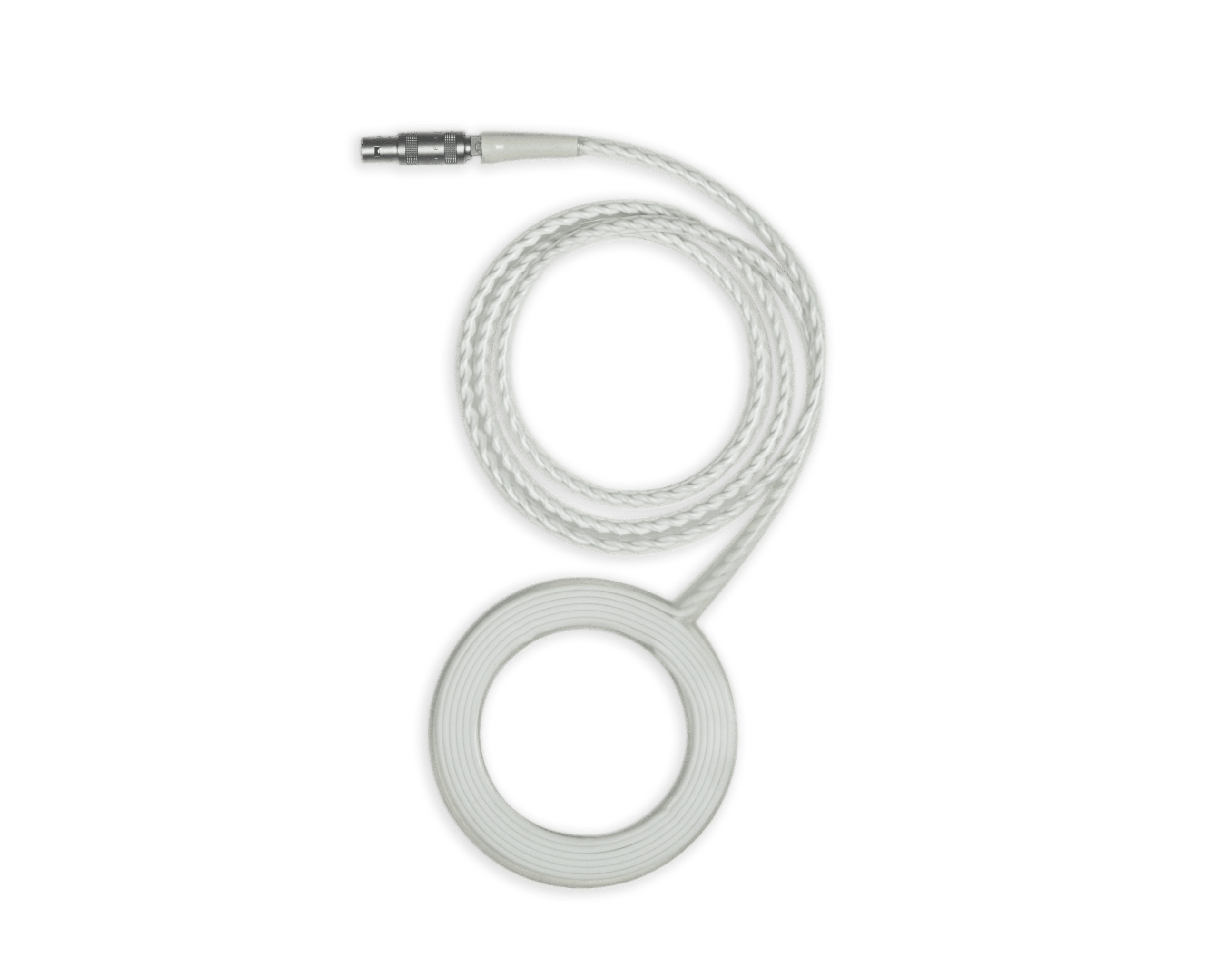 Diaphragm Pacing System Information - Avery Biomedical