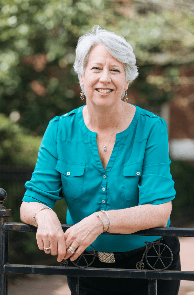 Benefits MD, DE, and VA Avery Hall Insurance Maryland & Delaware