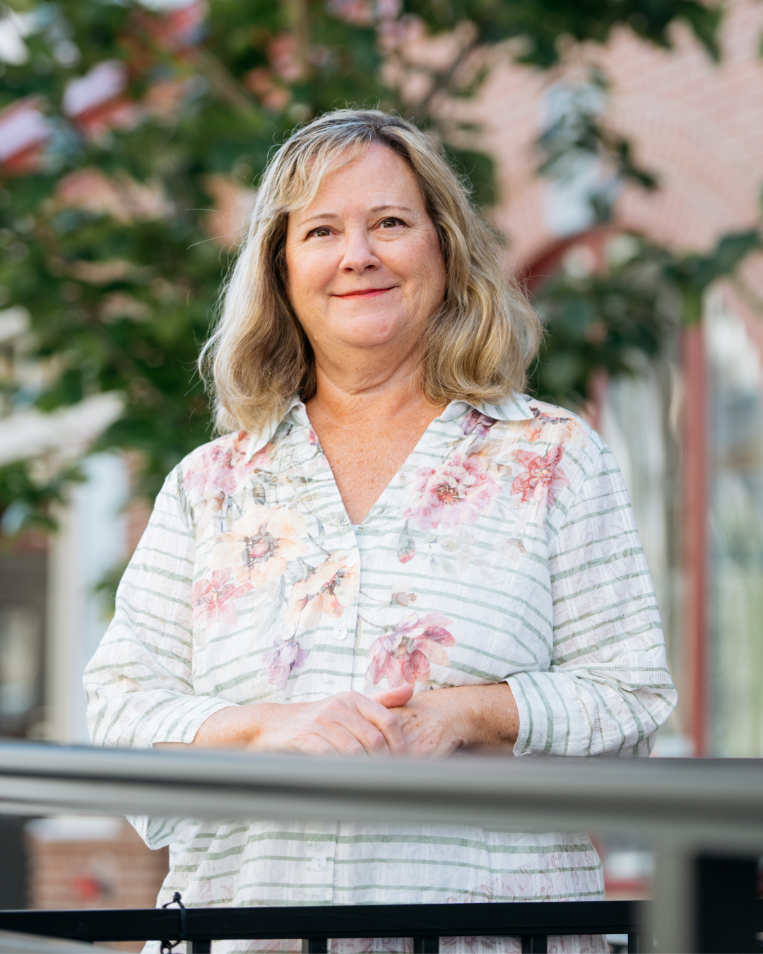 Pearl Lasley Avery Hall Insurance MD & DE