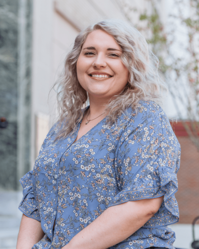 Lauren Smith Avery Hall Insurance MD & DE