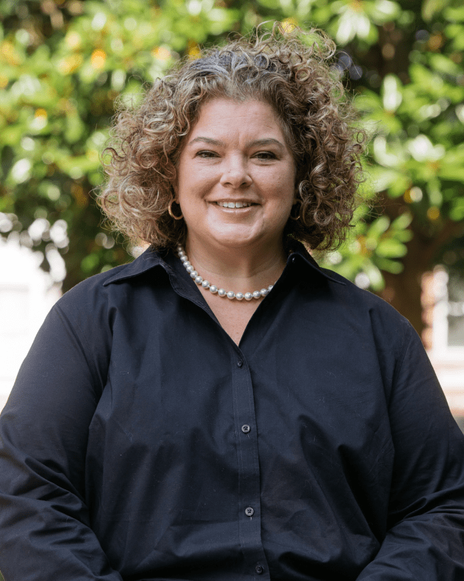 Melisa Weidner Avery Hall Insurance MD & DE