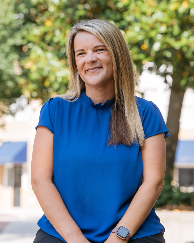 Katie Tingle Avery Hall Insurance MD & DE