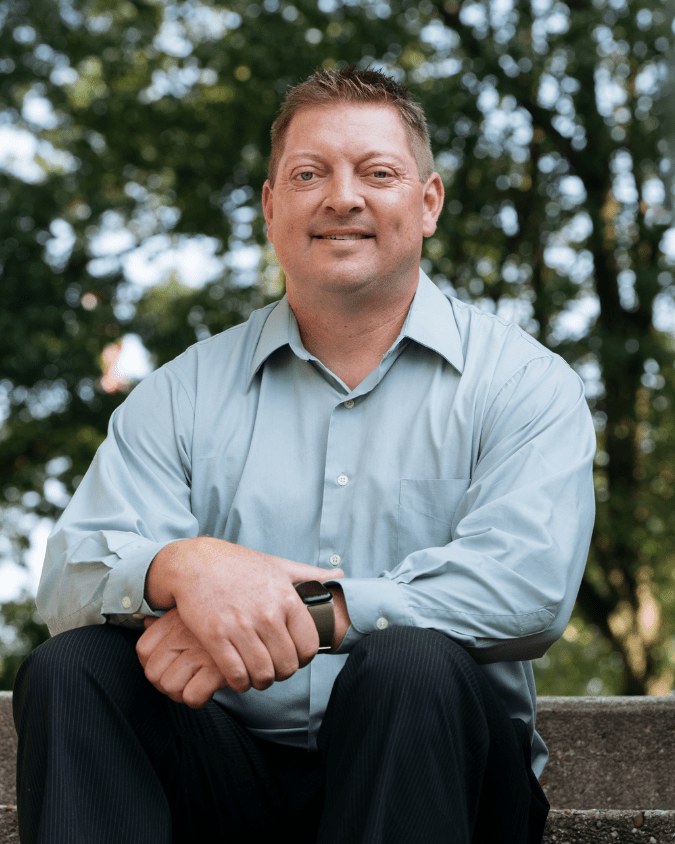 Michael C. Howard Avery Hall Insurance MD & DE