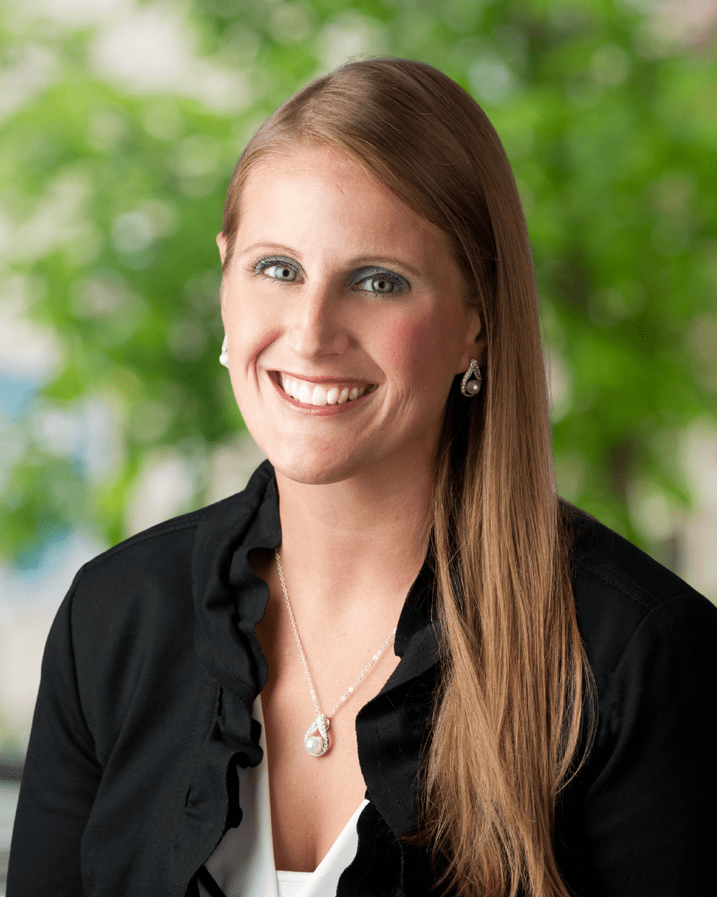 Lydia Lewis Avery Hall Insurance MD & DE