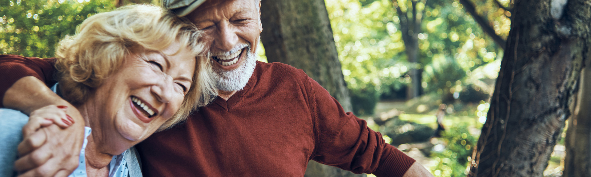 Tips on How to Talk to Your Spouse about Assisted Living Avery Heights