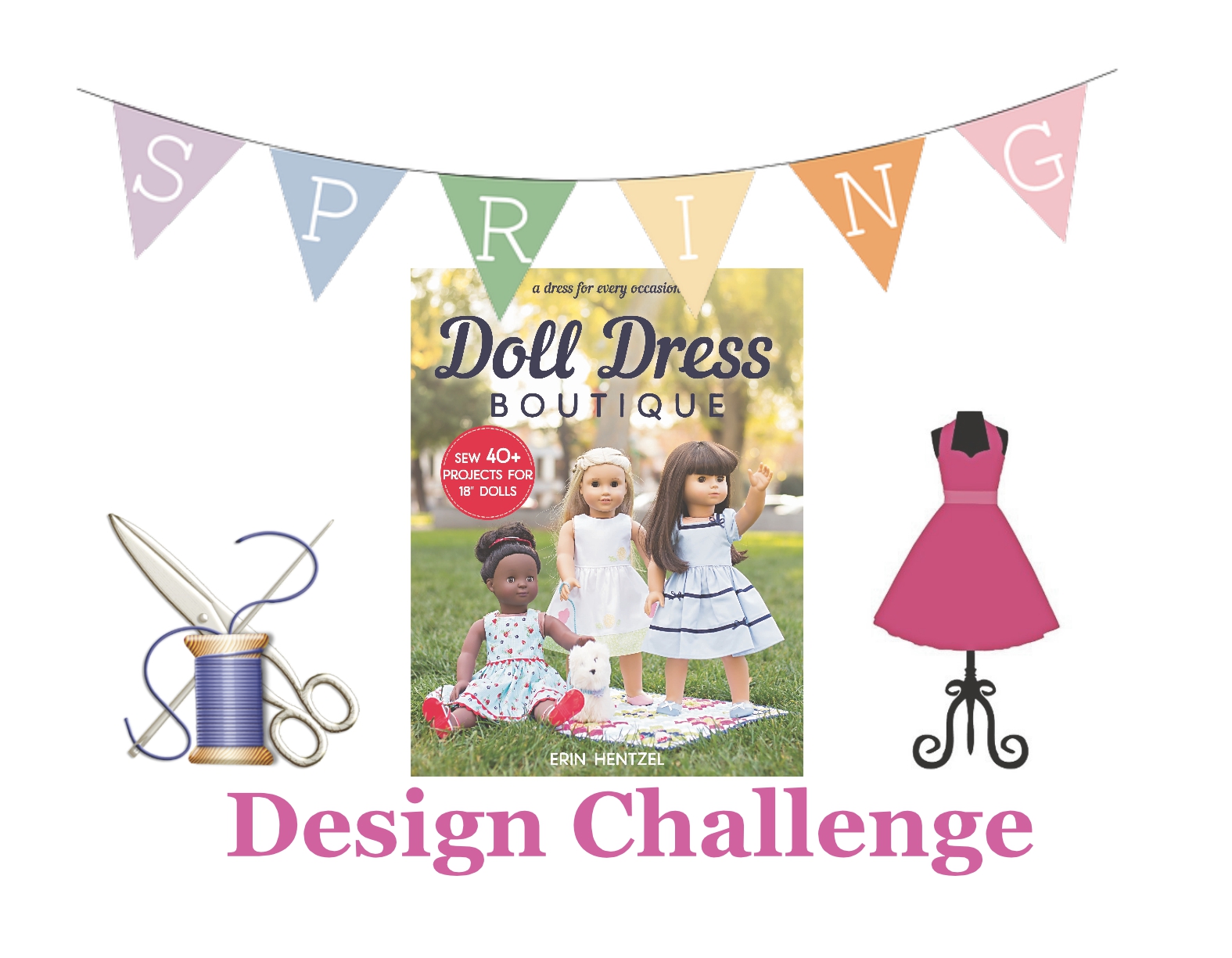 doll dress boutique