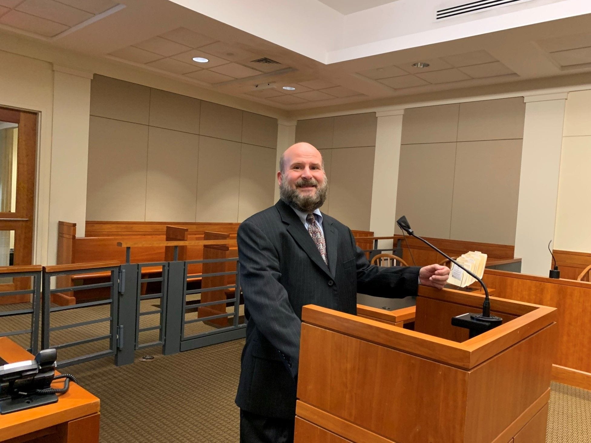 Copyright © 2021 Mark H. AveryAll rights reserved.