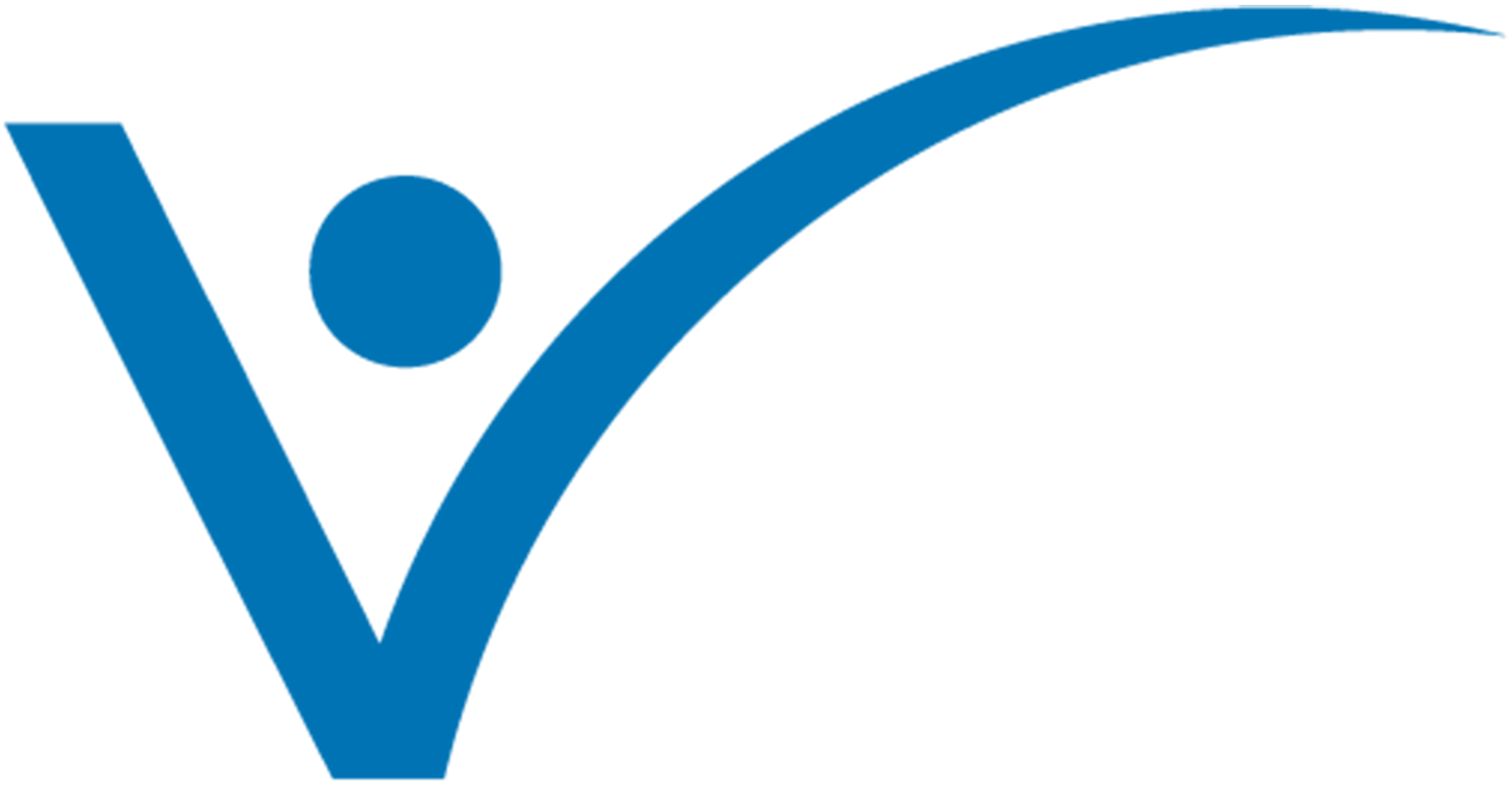 Avery Logo Icon Avery Partners