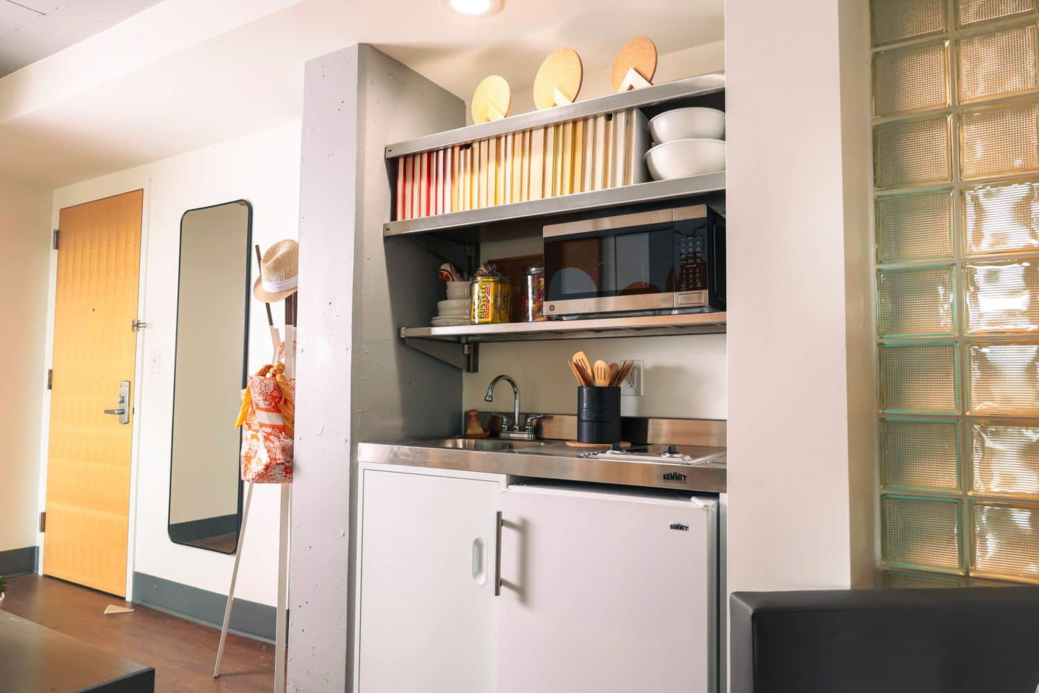 The Avery Temple Off Campus Housing Philadelphia, PA