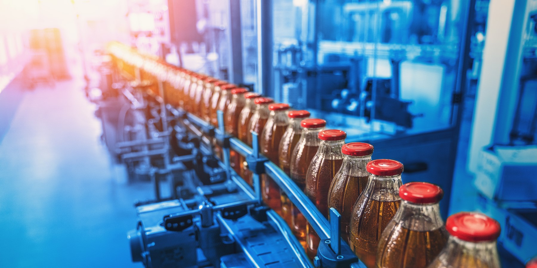 Manufacturing Recruiters Operations Recruiters Avery Point Group