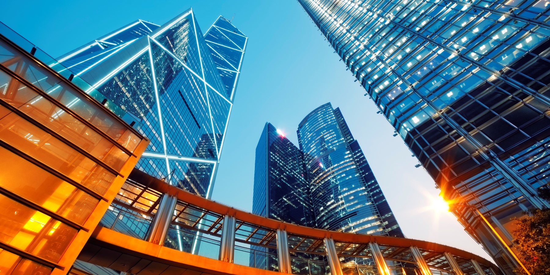 Private Equity Jobs Avery Point Group