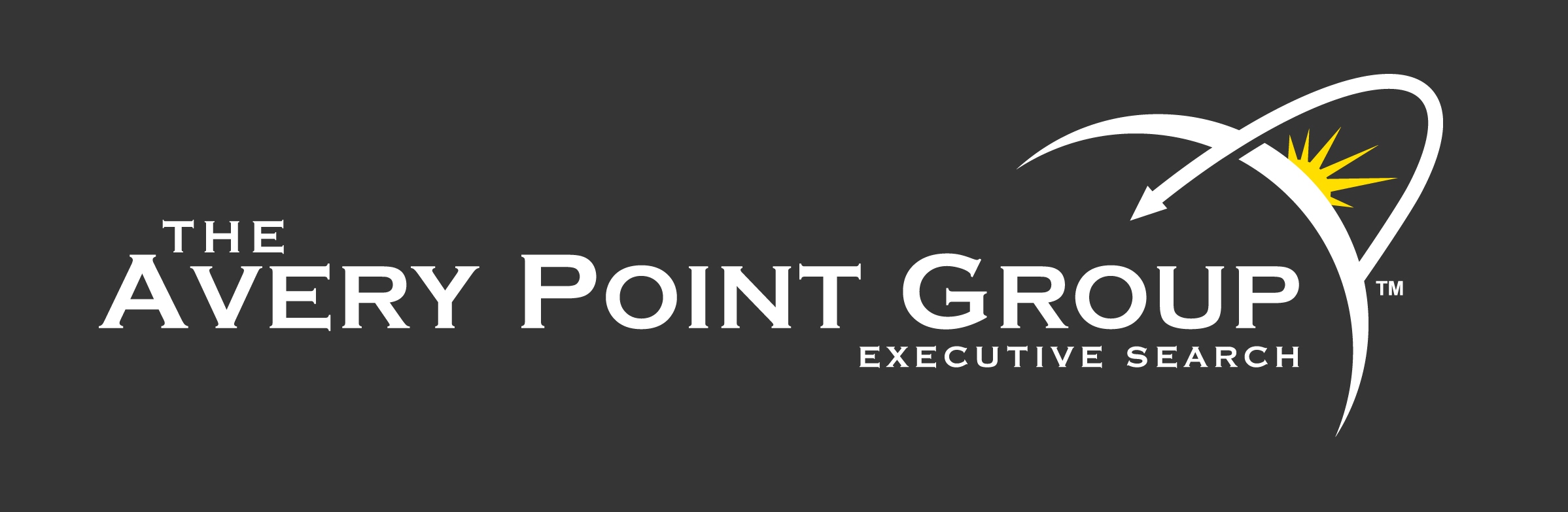 Avery Point Group Recruiters Lean & Six Sigma Supply Chain