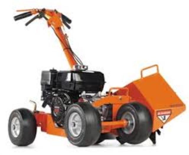 Lawn and garden equipment rentals Banner Elk NC Rent lawn and garden