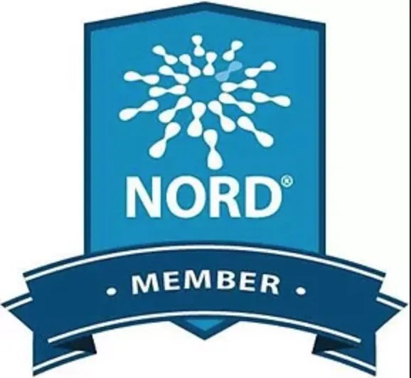 WDVR Interview with Board President and Executive Director Avery's Hope