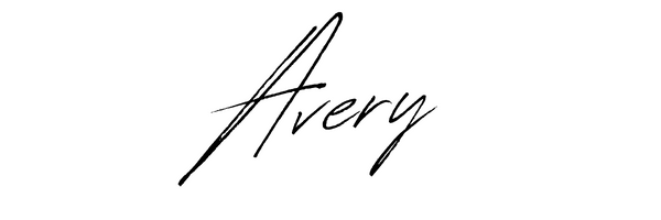 4-Ingredient Clementine Sorbet