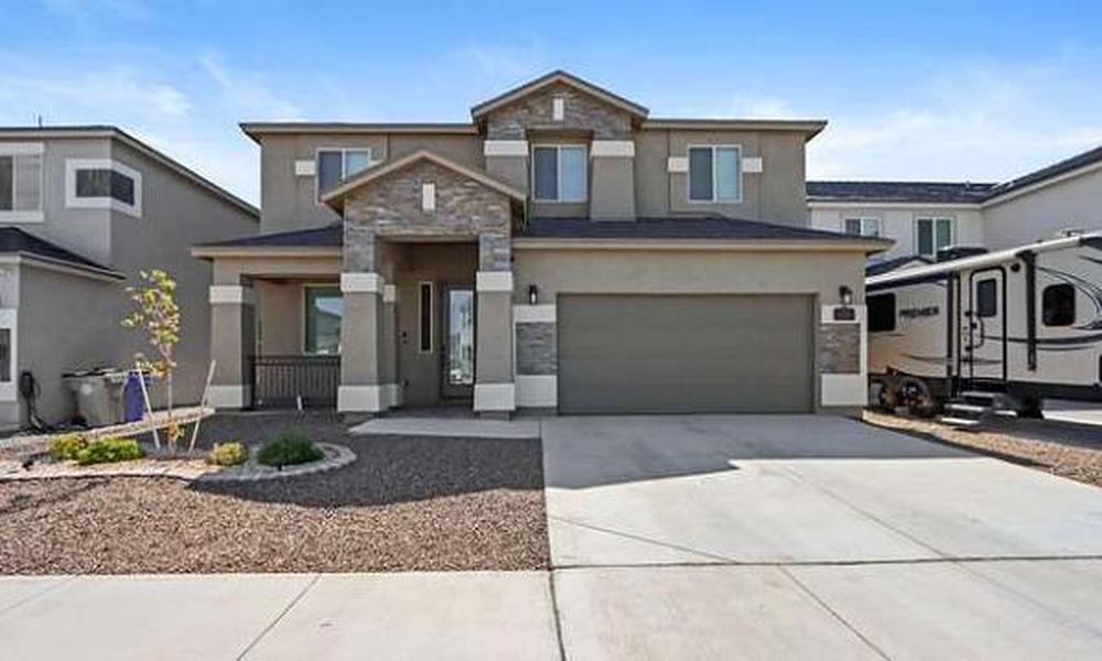 Short Sales vs. Foreclosures What's the Difference? avery verse