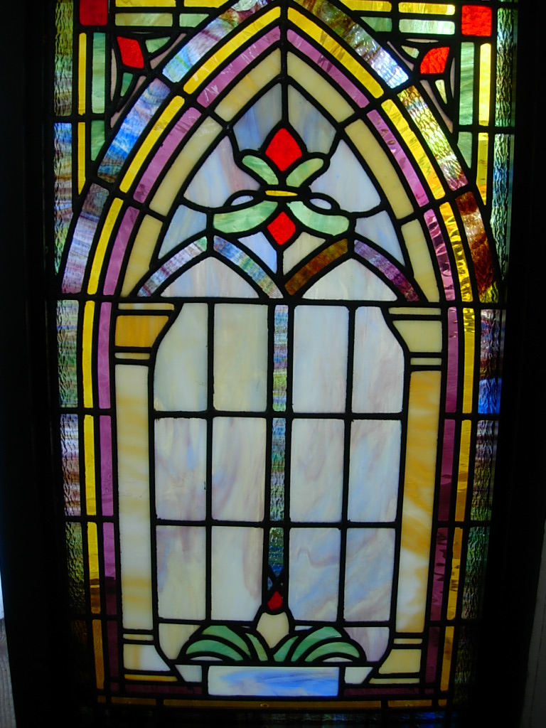 Affordable Stained Glass Windows for Churches