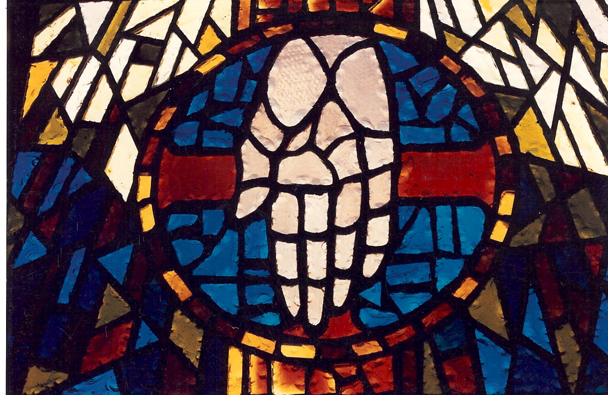 Stained Glass Windows Affordable Custom Church Designs