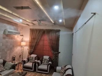 How To Save Electricity By Utilizing Misting System? - Avesfog