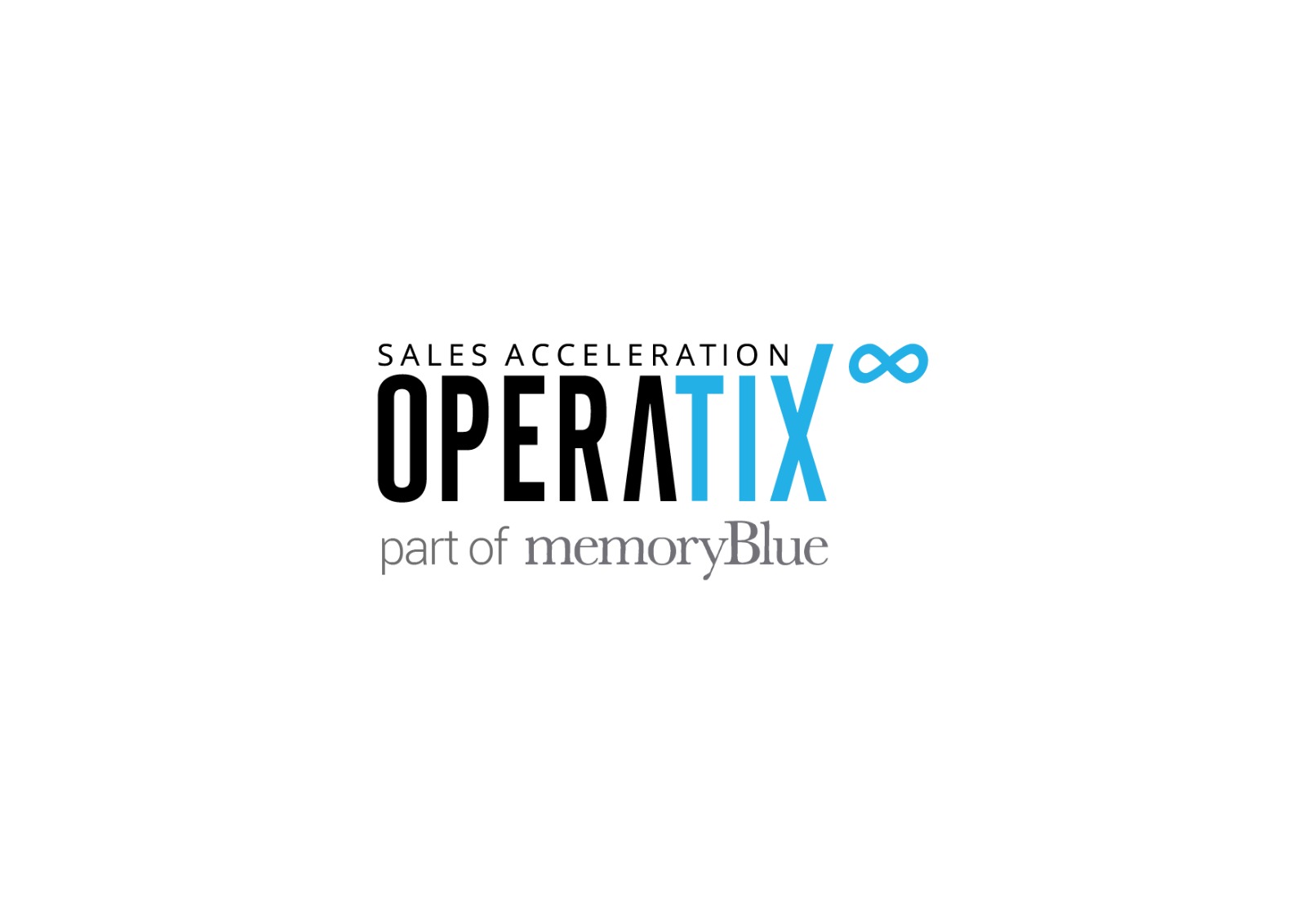 memoryBlue acquires Operatix to create a global leader in sales