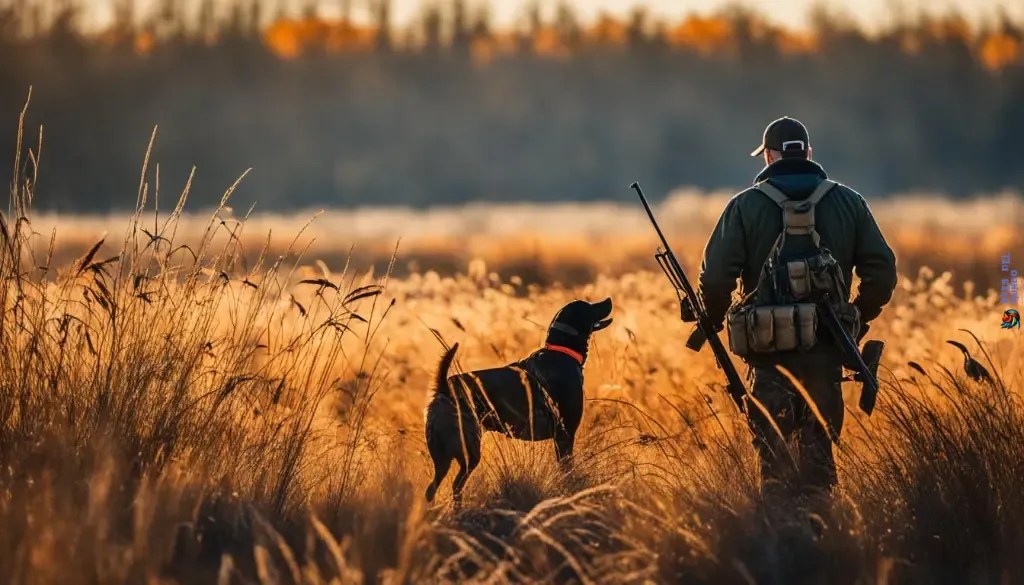 Pheasant Hunting Tips & Season Essentials