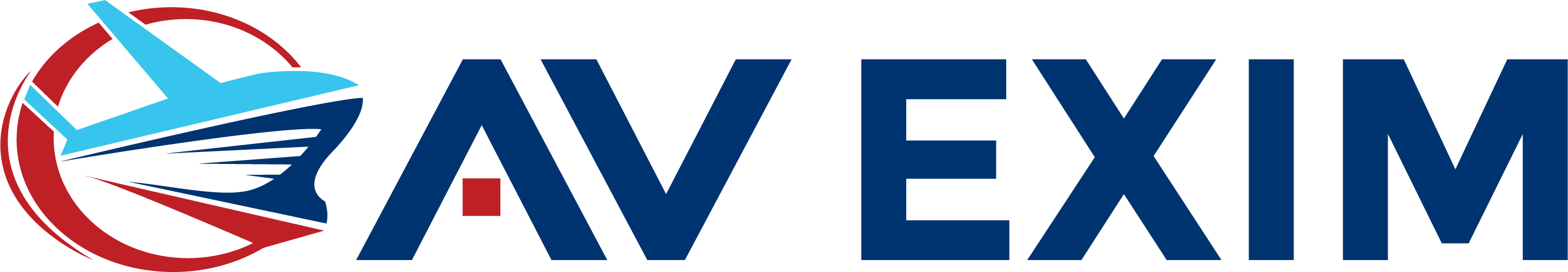 AV EXIM Vận chuyển nhập khẩu xuất khẩu uy tín chất lượng