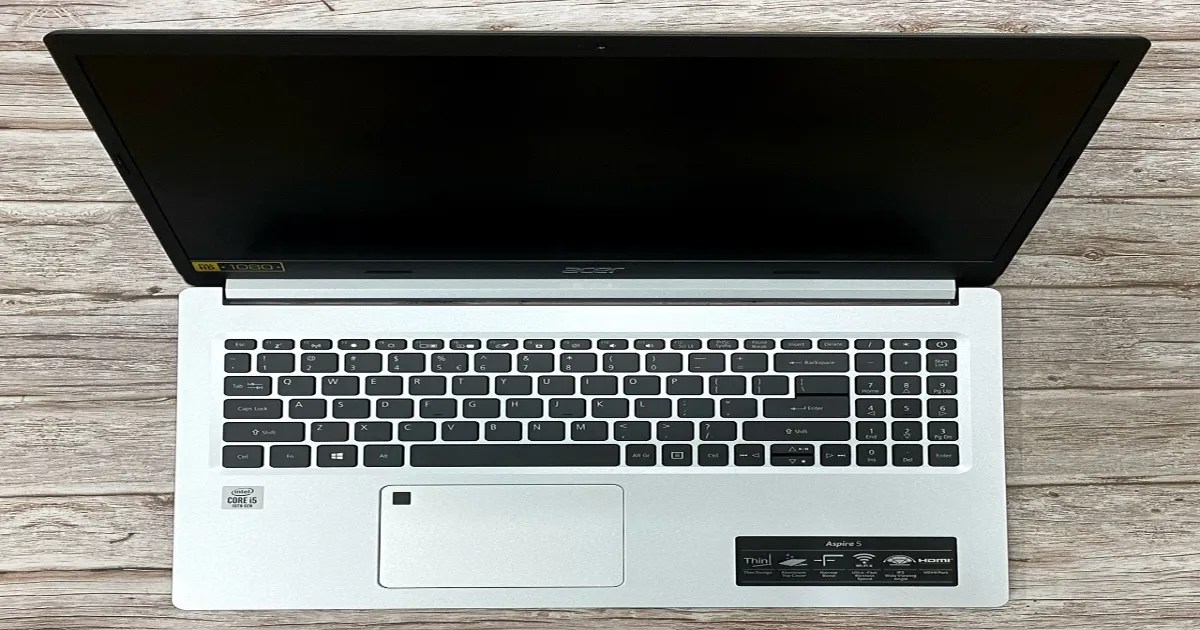 Top 15 Best 12GB RAM Laptop Deals Reviews & Comparison 2024