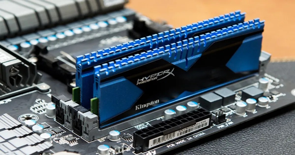 Dual Channel RAM Laptop Explained For Beginners 2024