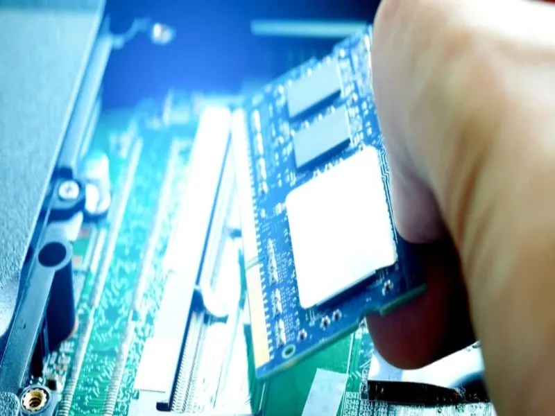 RAM Laptop Vs Desktop Similarities And Differences 2024