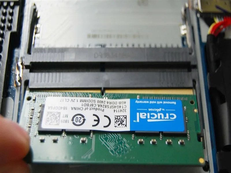 RAM Laptop Vs Desktop Similarities And Differences 2024