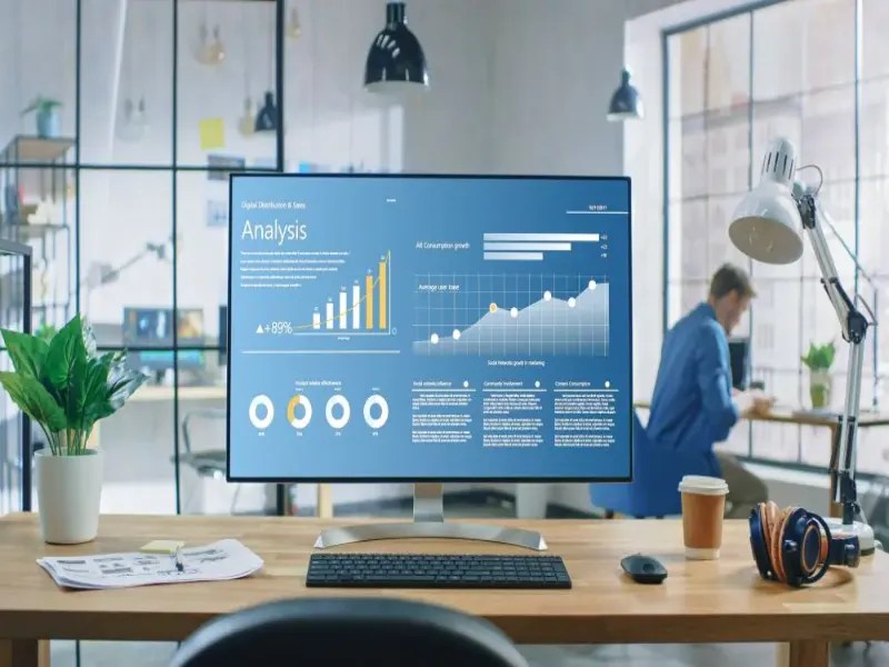 RAM Laptop Vs Desktop Similarities And Differences 2024