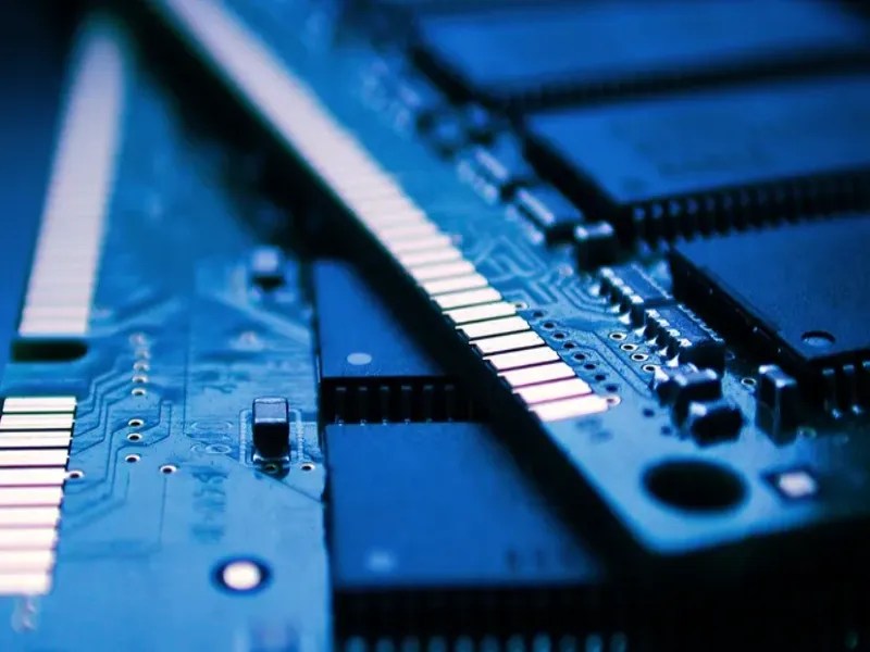 RAM Laptop Vs Desktop Similarities And Differences 2024