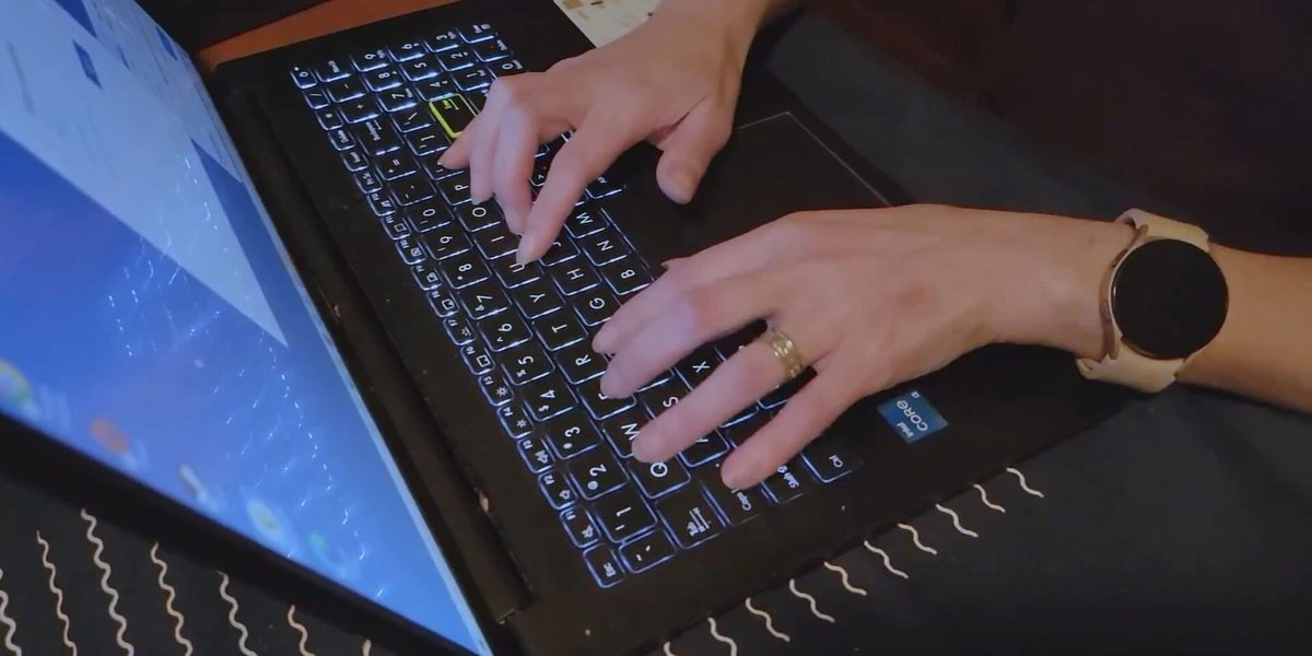 Top 10 Best Laptops Under 70000 Reviews 2024