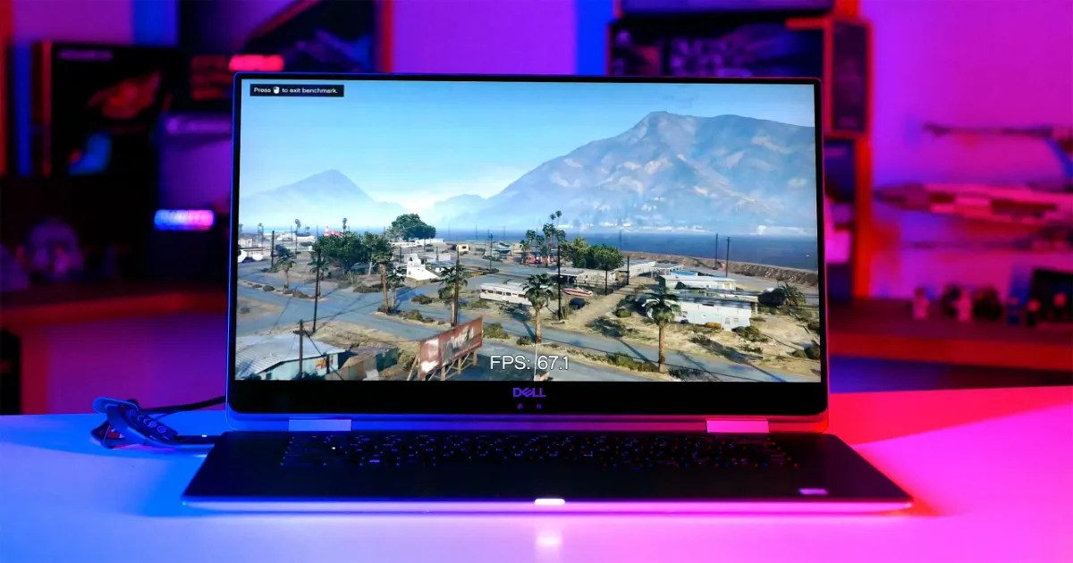 Top 15 Best Hackintosh Laptop Reviews 2024