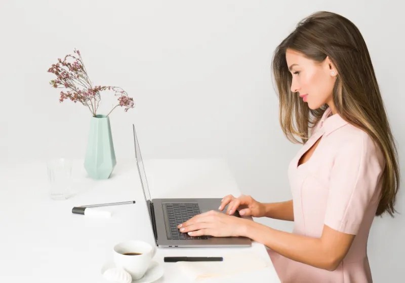 Top 15 Best Laptop For Teletherapy Reviews & Comparison 2024