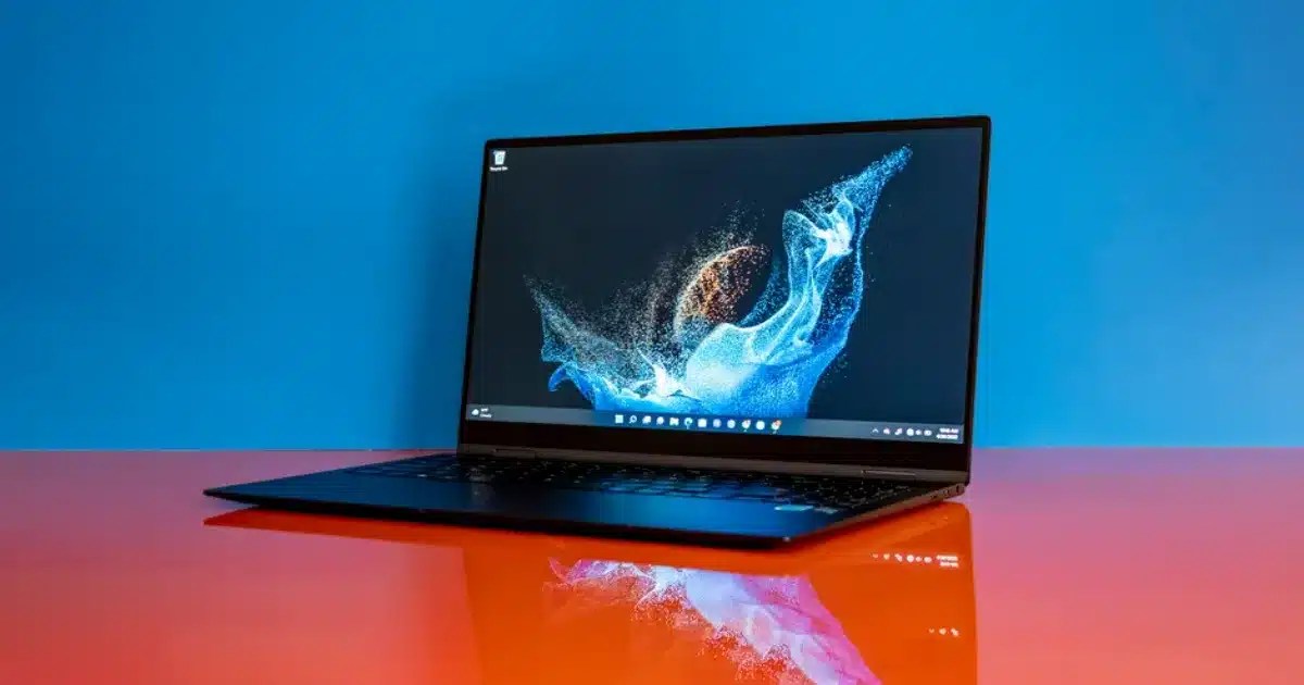 Top 5 Best Laptop With Backlit Keyboard Reviews 2024