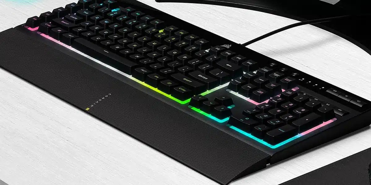 Top 15 Best Quietest Mechanical Keyboard Switches Reviews 2024