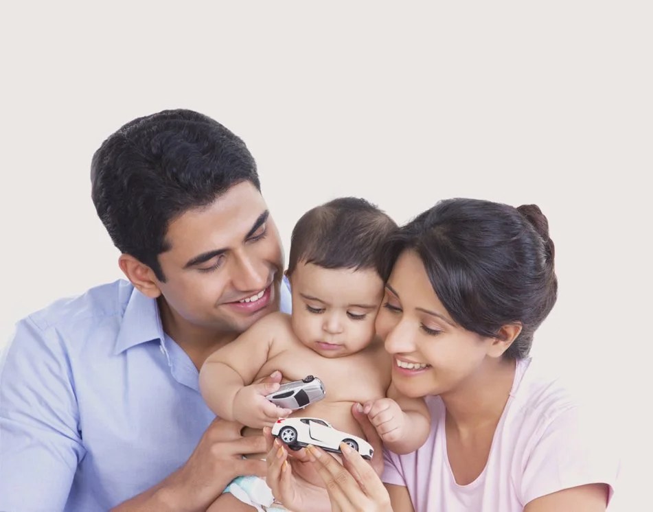 Best Fertility Treatment Centre in India for Childless Couples